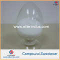 Compound Sweetener - Table Sugar